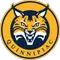 Quinnipiac