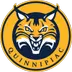 Quinnipiac Logo
