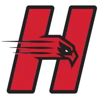 University of Hartford