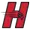 Hartford Logo