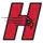 Hartford Logo