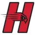 Hartford Logo