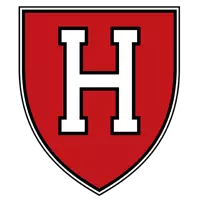 Harvard University