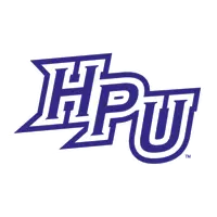 High Point University