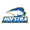 HOFSTRA