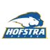 Hofstra Logo