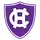 Holy Cross Logo