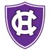 Holy Cross Logo