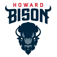Howard University