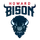 Howard Logo