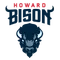 Howard