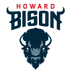Howard Logo