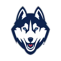 University of Connecticut