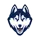 UC