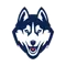 UCONN