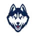 UConn Logo