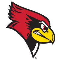 Illinois State University