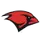 UIW Logo
