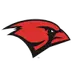 UIW Logo