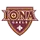 IONA