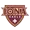 Iona Logo