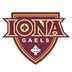 Iona Logo