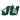 JU
