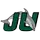 JU