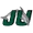 JAX