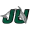 JAX