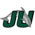Jacksonville Logo