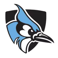 Johns Hopkins University