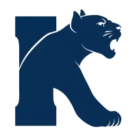 Kean University
