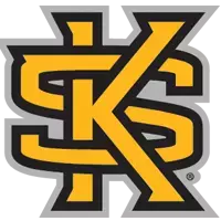 Kennesaw State University