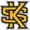 KSU