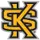 Kennesaw State Logo