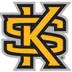 Kennesaw State Logo