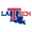 Louisiana Tech Logo