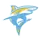 LIU