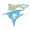 LIU