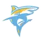LIU