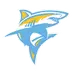 LIU Logo