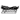 LIU