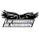 LIU