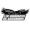 LIU Brooklyn Logo