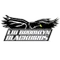 LIU