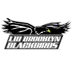 LIU Brooklyn Logo