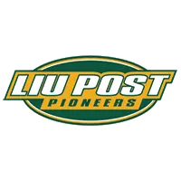 LIU Post