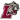 LAFAYETT