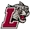 LAF